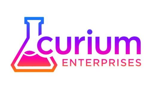 Curium Enterprises