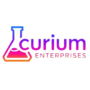 Curium Enterprises Logo
