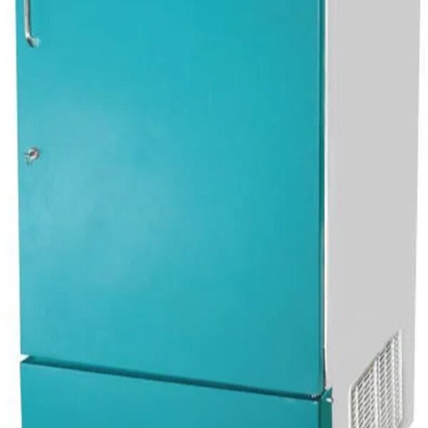 Humidity Chamber