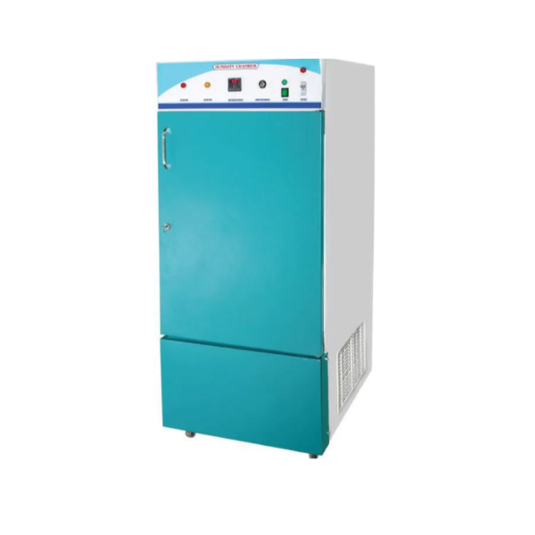 Humidity Chamber