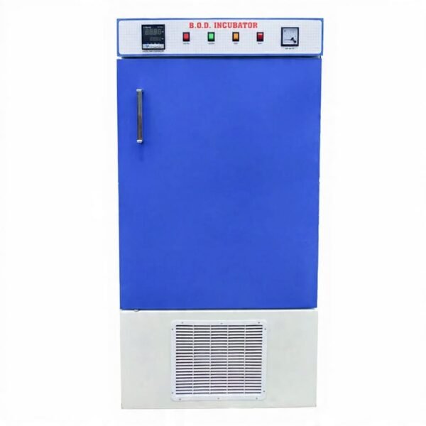 BOD Incubator
